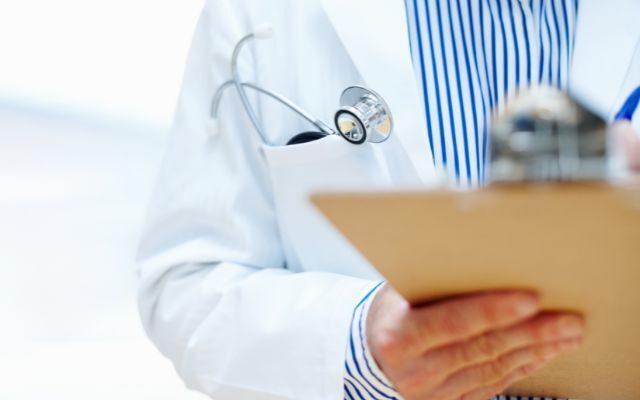 外国籍の方の受け入れも行っております